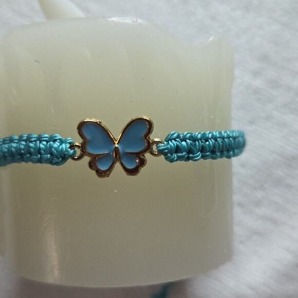 WORK HARD DREAM BIG" Motivational Canvas GIFT SET - Picture 4 of 5